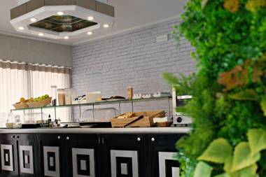 WOT Costa da Caparica