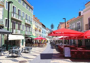 Casa René - Charming apartments