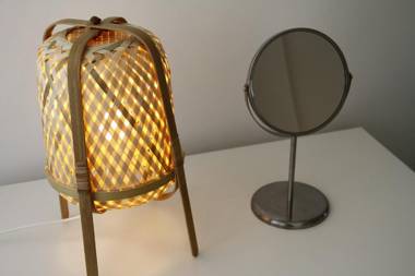 Caparica Sea View Apt by be@home