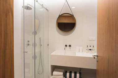 Aroeira Lisbon Hotel - Sea & Golf