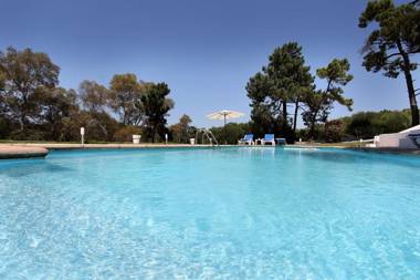 Uma Quinta na praia vista mar a 2 passos de Lisbo