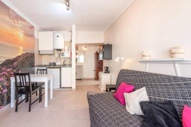 GuestReady - Seaflowers I