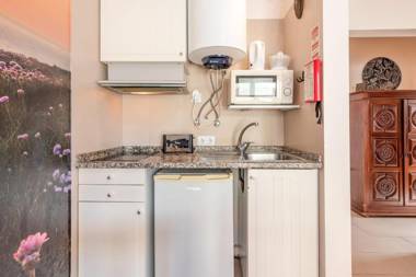 GuestReady - Seaflowers I