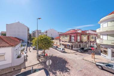 GuestReady - Seaflowers I