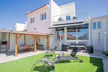 GuestReady - Amor & Mar