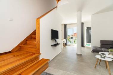 GuestReady - Amor & Mar