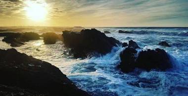 Amazigh Design Hostel