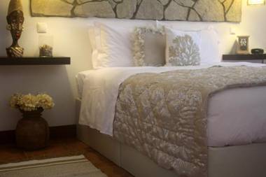 Herdade Monte Do Sol