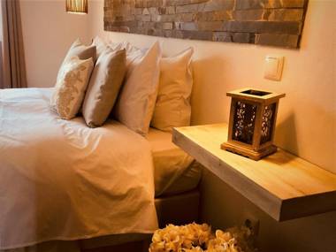 Herdade Monte Do Sol