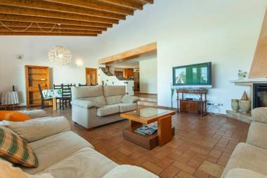 H - Montes de Praias GuestHouse