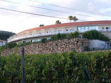 Hotel Quinta da Seixeda