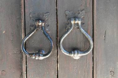 Quinta do Casal de Santo António