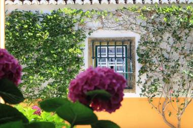 Quinta do Casal de Santo António