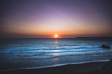 3 bedrooms house with wifi at Alenquer