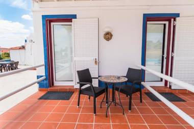 Monte da Cabeça Gorda