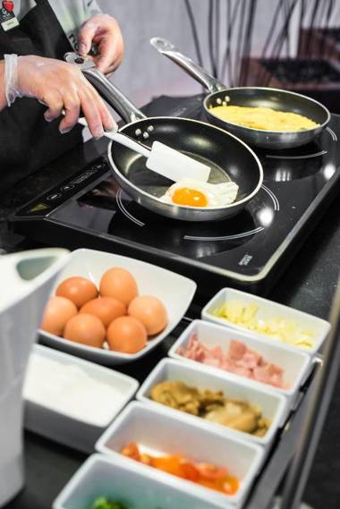 Vila Gale Collection Praia