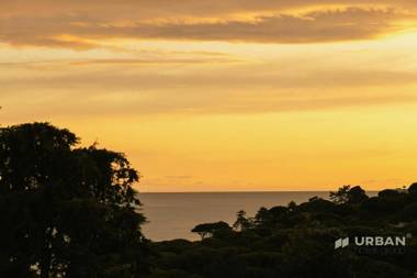 Urban Hotel Santa Eulalia