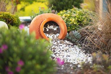 Urban Hotel Santa Eulalia