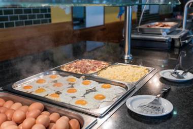 Alfagar Alto da Colina