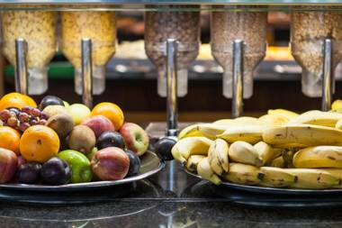 Alfagar Alto da Colina