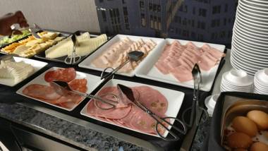 Quinta Pedra Dos Bicos