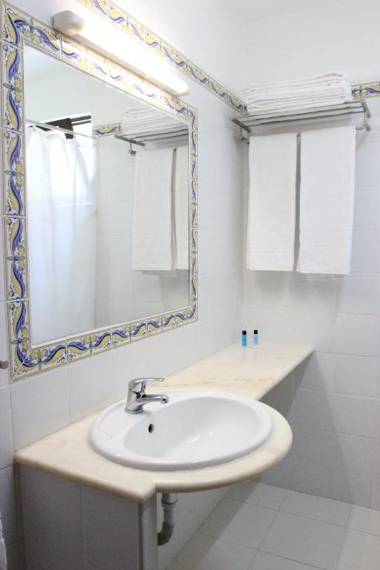 Balaia Sol Holiday Club