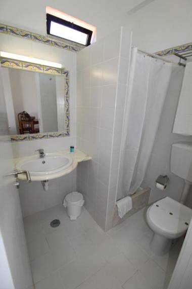 Balaia Sol Holiday Club