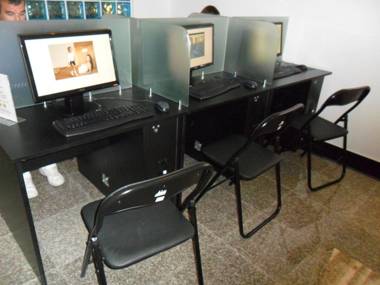 Hotel Apartamento Brisa Sol