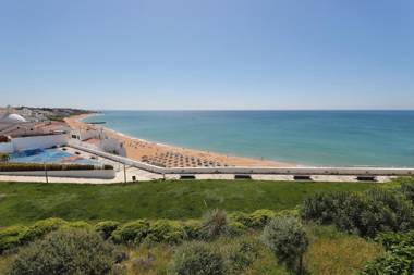 Vila Sao Vicente Boutique (Adults Only)