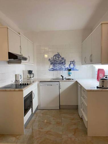 Grand Muthu Oura View Beach Club