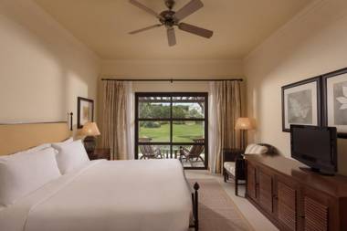 Pine Cliffs Residence a Luxury Collection Resort Algarve