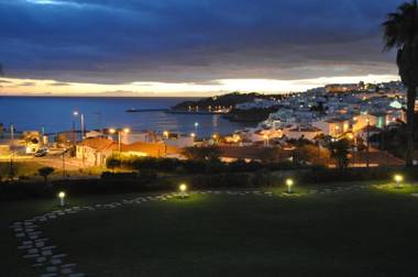 Almar Hotel Apartamento