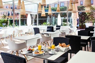 Aqua Pedra Dos Bicos Design Beach Hotel - Adults Only