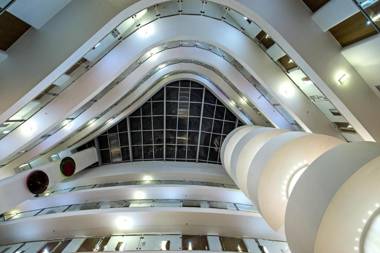 Aqua Pedra Dos Bicos Design Beach Hotel - Adults Only