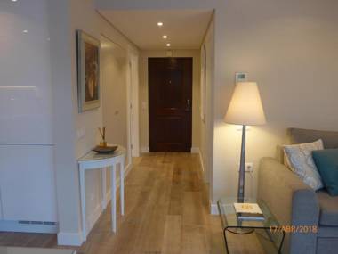 Vila Balaia - Luxury Villas Resort