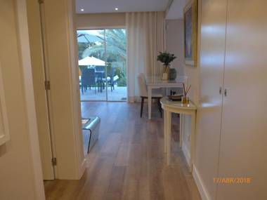 Vila Balaia - Luxury Villas Resort