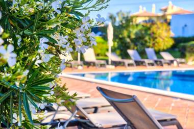 Moradias Villas Rufino