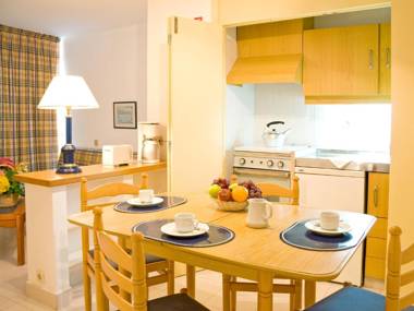 Apartamentos Edificio Albufeira - Alojamento Local