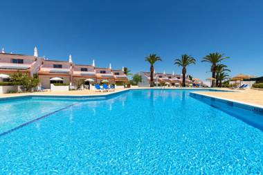 Moradias Villas Joinal