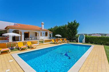 Apartamentos Solar Veiguinha