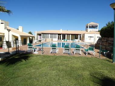 Glenridge Beach by Albufeira Rental