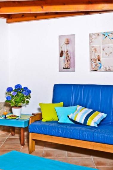 Quinta das Amendoeiras