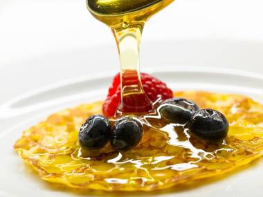 EPIC SANA Algarve Hotel