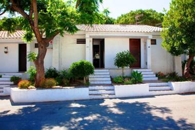 Acoteias Studio by be@home