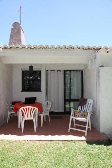 Acoteias Studio by be@home