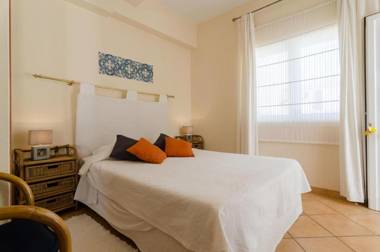 Bem Parece by Portugalferias