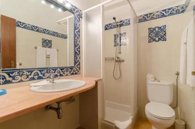 Bem Parece by Portugalferias