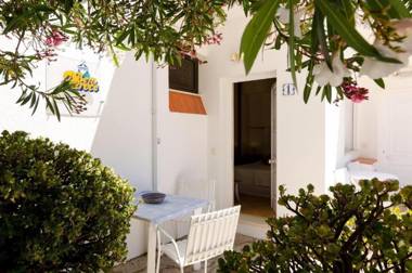 Bem Parece by Portugalferias