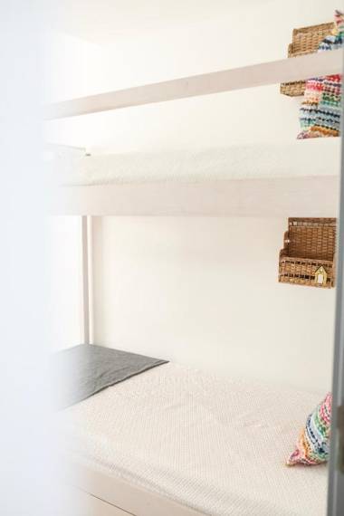 Peneco Albufeira GuestHouse