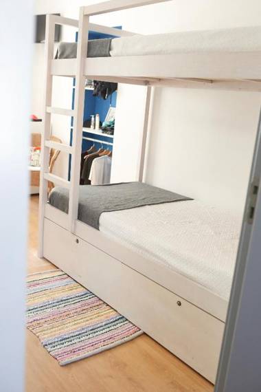 Peneco Albufeira GuestHouse